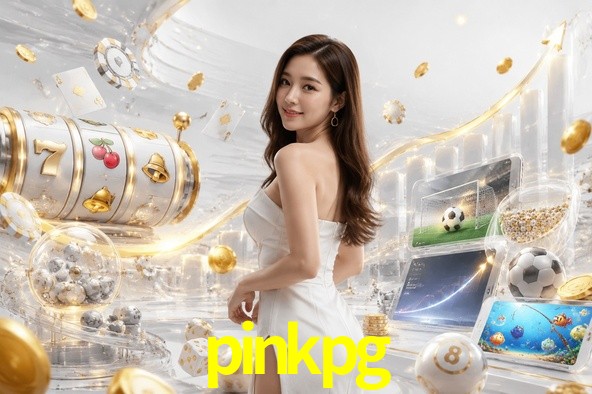 Statistics pinkpg
