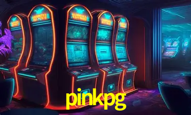Descubra a Essência do pinkpg: Nossa História e Compromissos