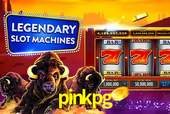 A Revolução dos Aplicativos de Jogos no pinkpg