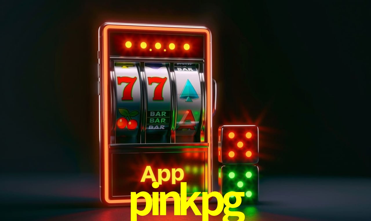 Experiência VIP pinkpg
