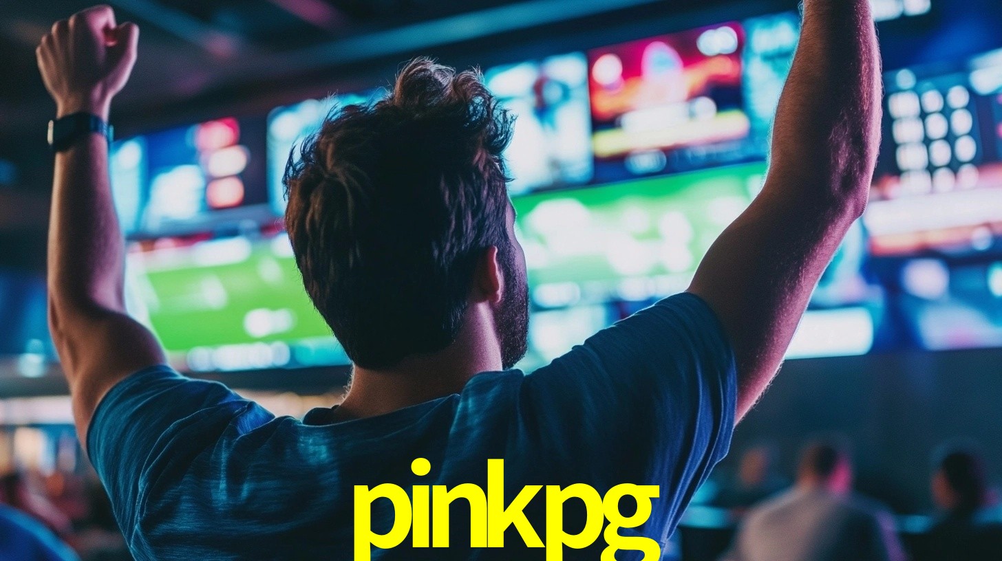 pinkpg bet