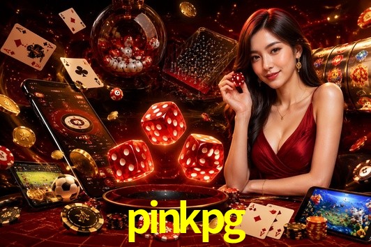 Security Systems pinkpg