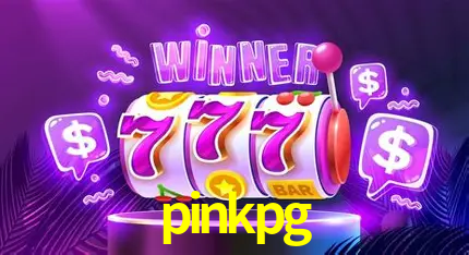 Desvendando o Mundo dos Jogos Virtuais na pinkpg