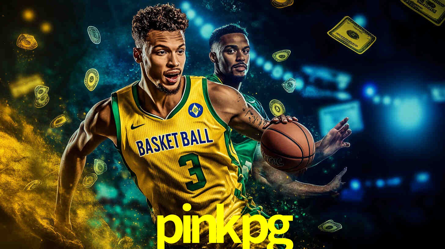 Descubra o Programa VIP da pinkpg: Vantagens Exclusivas para Jogadores