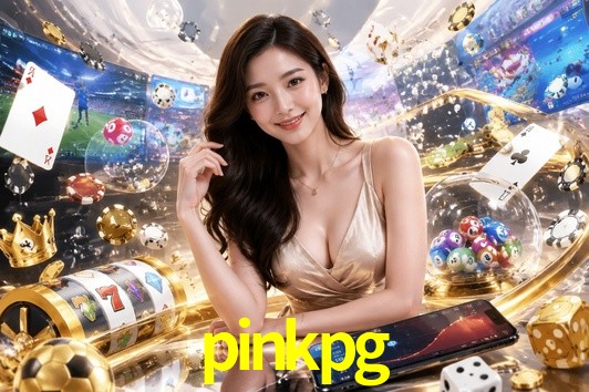 Basketball Betting pinkpg