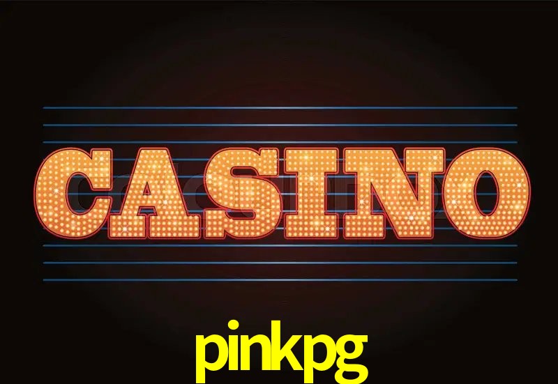 Promoção Relâmpago pinkpg