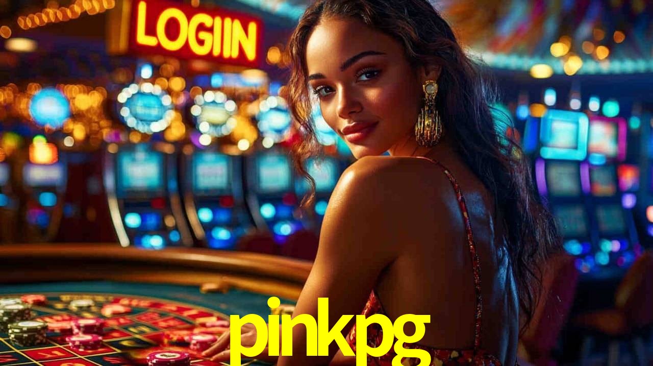Requisitos do APK da pinkpg para Android