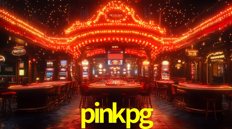 pinkpg,pinkpg.com