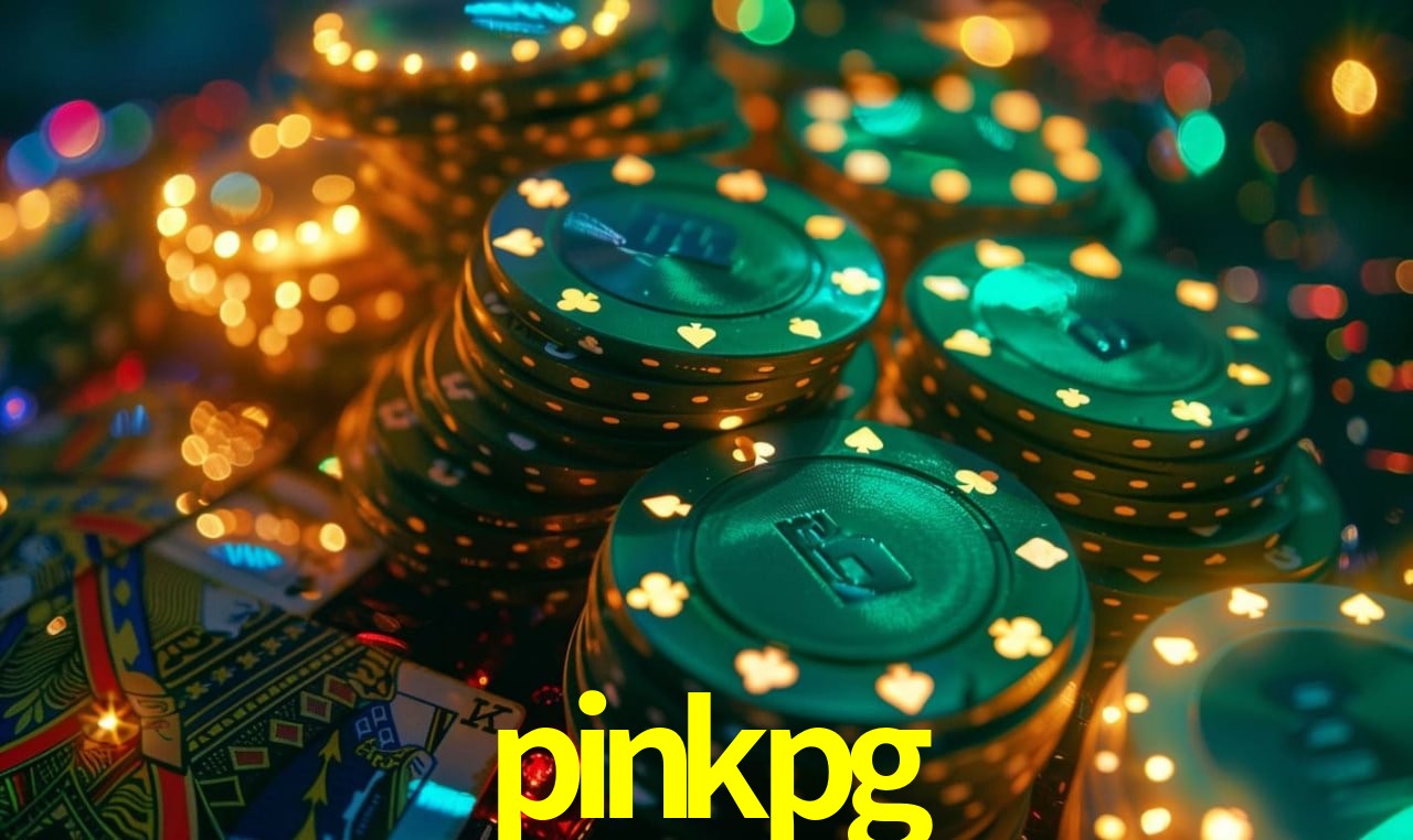 Cadastro Rápido pinkpg