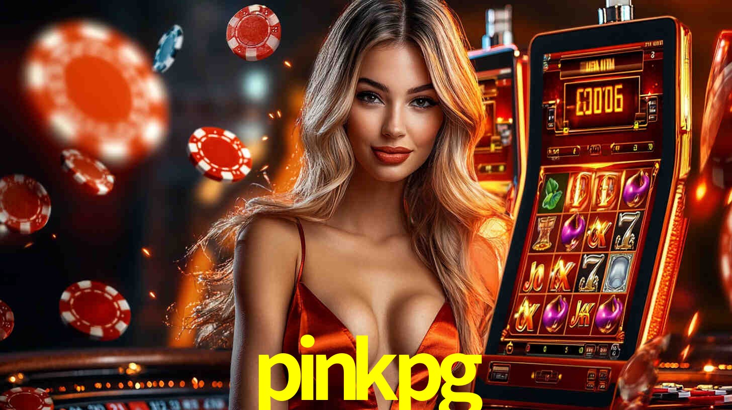 pinkpg,pinkpg.com