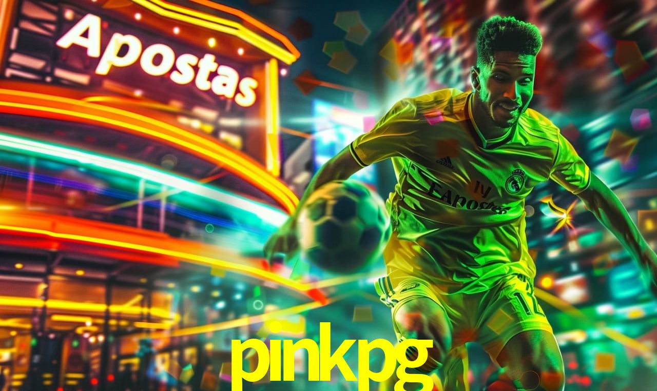 pinkpg - Tempos de saque PIX verificados e estatísticas de pagamento