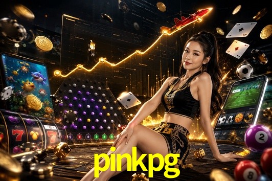 Quick Registration pinkpg