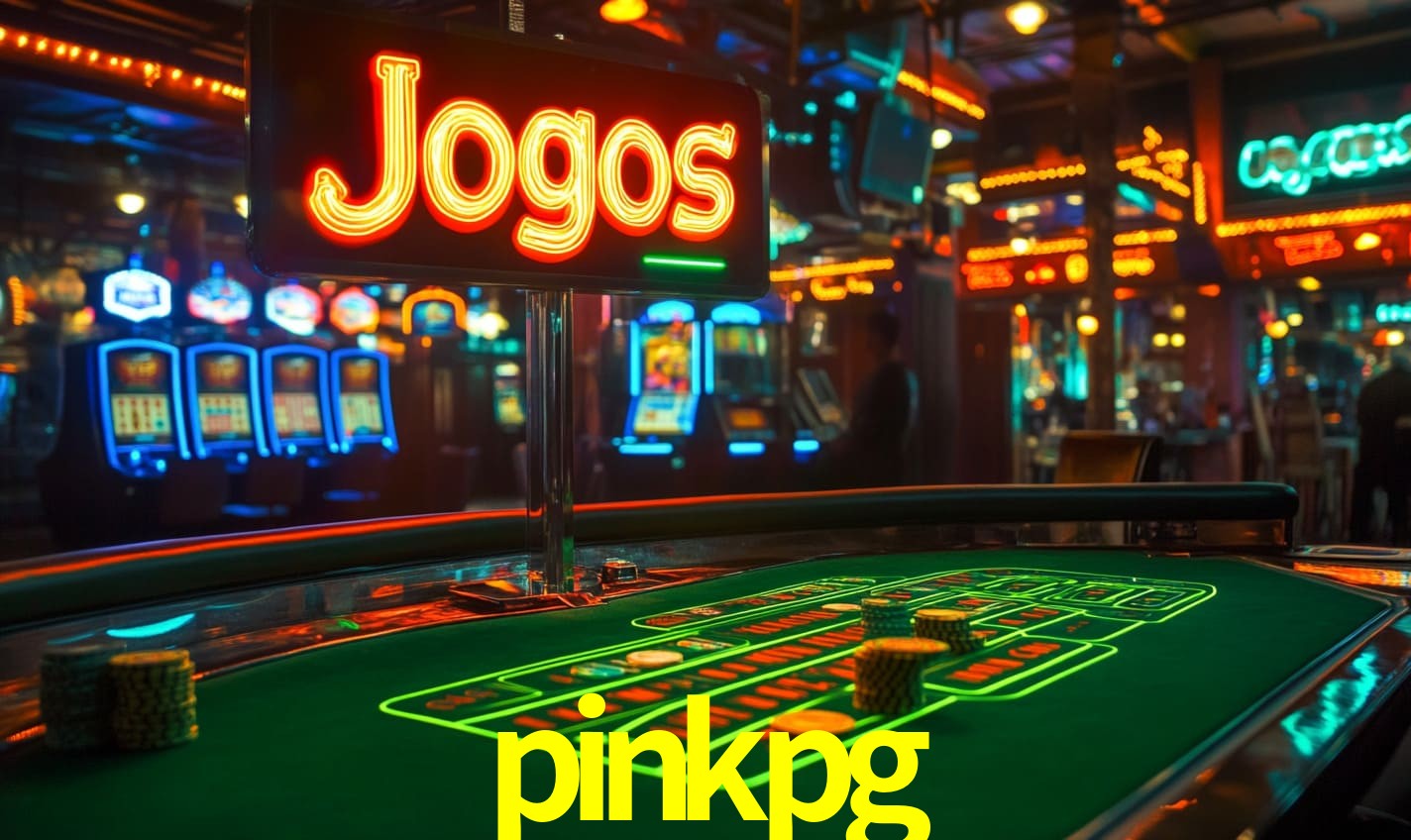 Requisitos do APK da pinkpg para Android