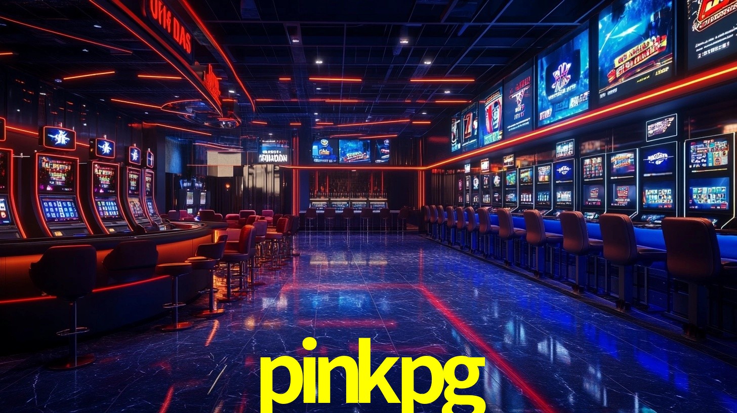 Instant EasyPaisa pinkpg