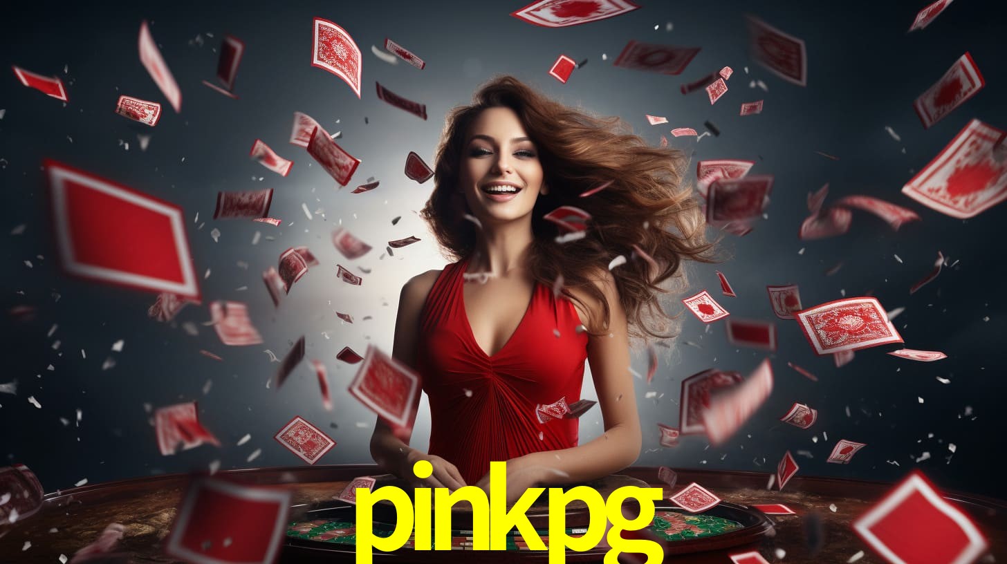 Daily Bonuses pinkpg