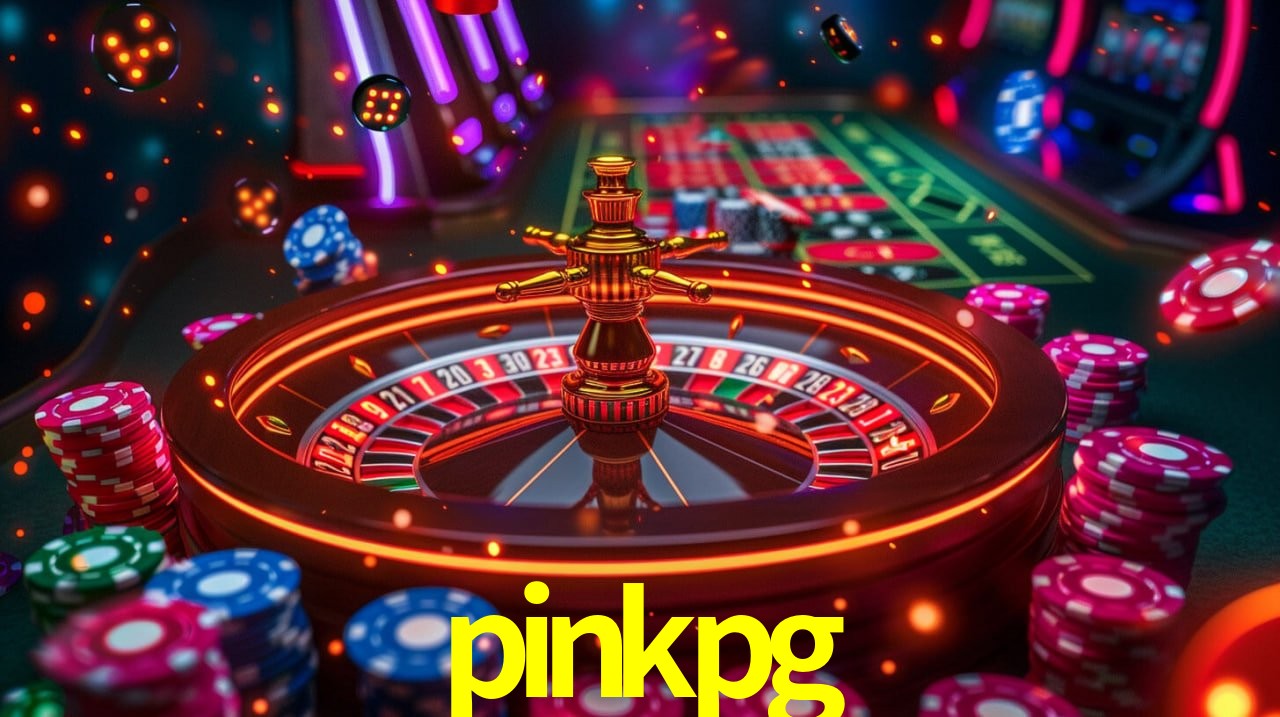 Jogo Aviator pinkpg