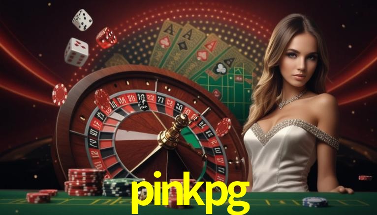Platform Technology pinkpg