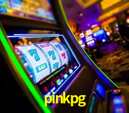 Apostas Esportivas na pinkpg: Um Guia Completo