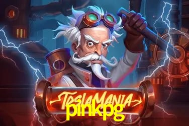 Requisitos do APK da pinkpg para Android