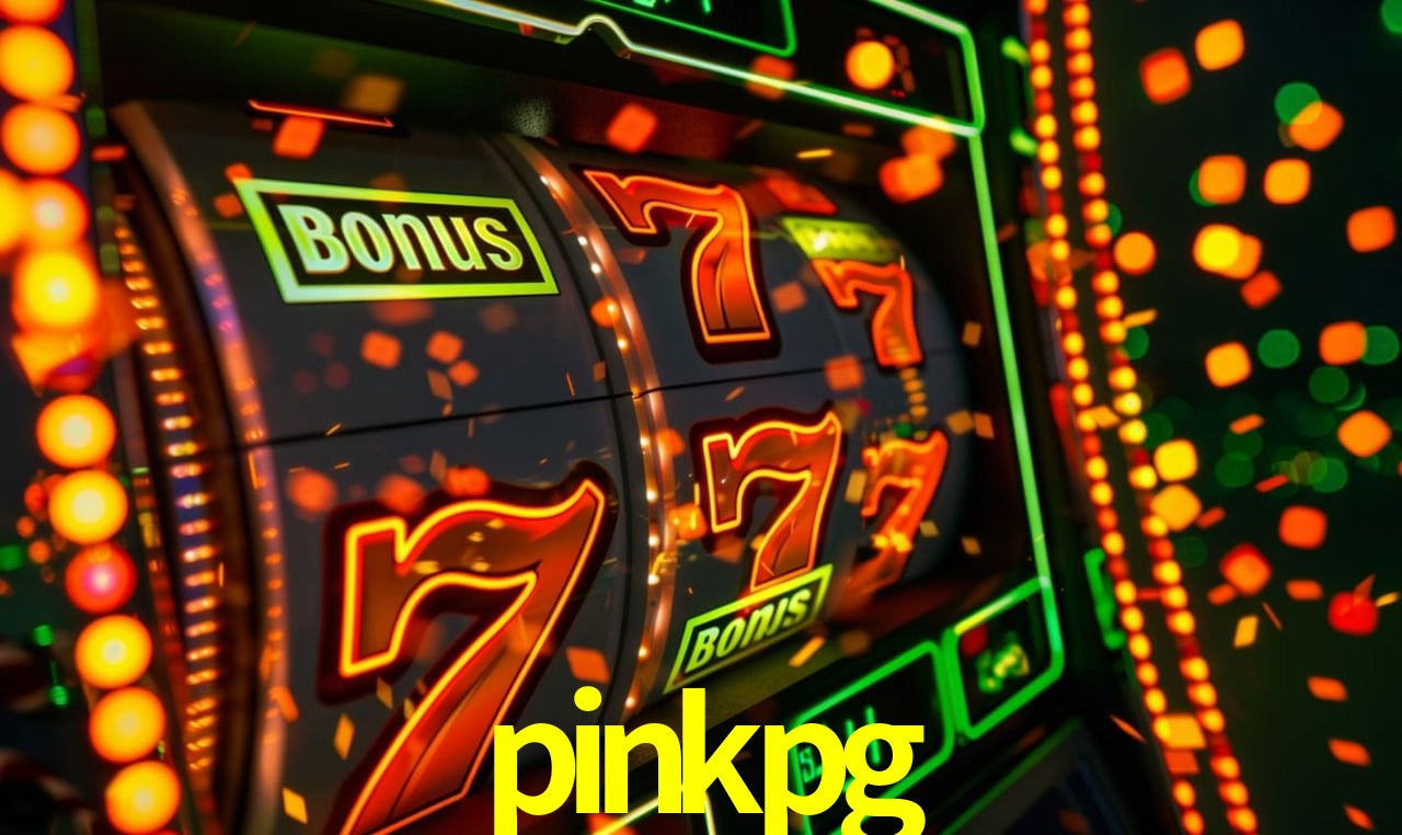 Programa VIP pinkpg