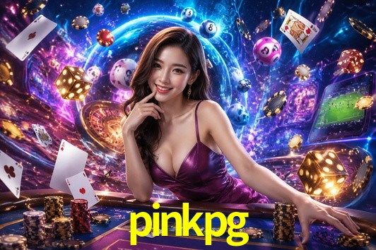Tennis Betting pinkpg