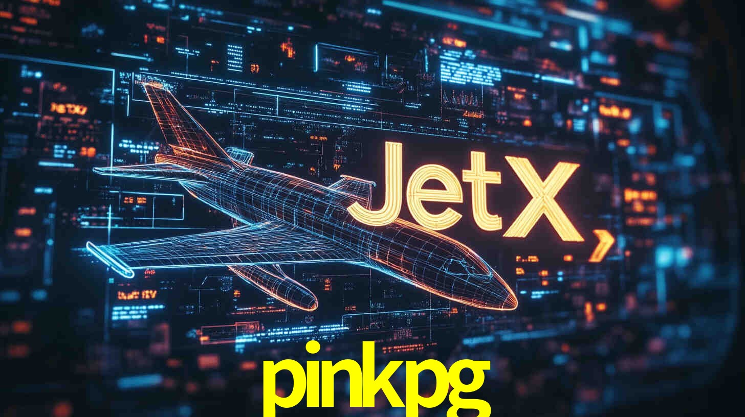 Descubra a Essência do pinkpg: Nossa História e Compromissos