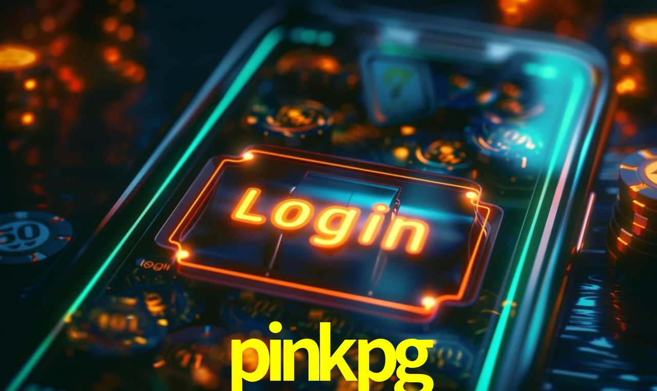 Crash Games Strategies pinkpg