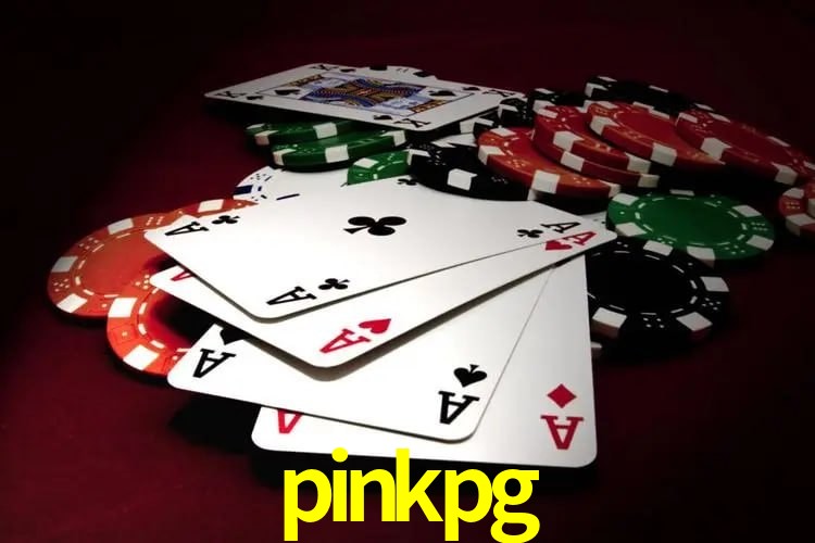 Avaliações dos Jogadores pinkpg