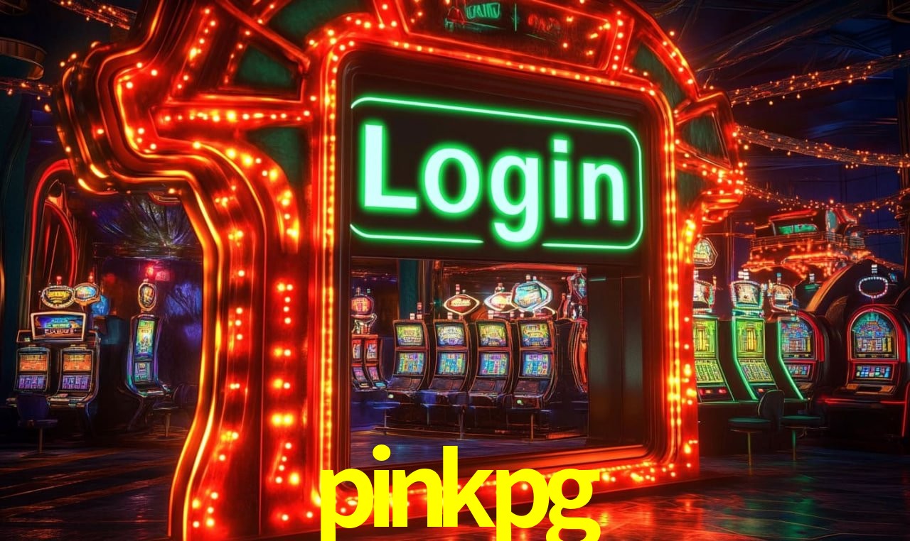 Benefícios da Conta pinkpg