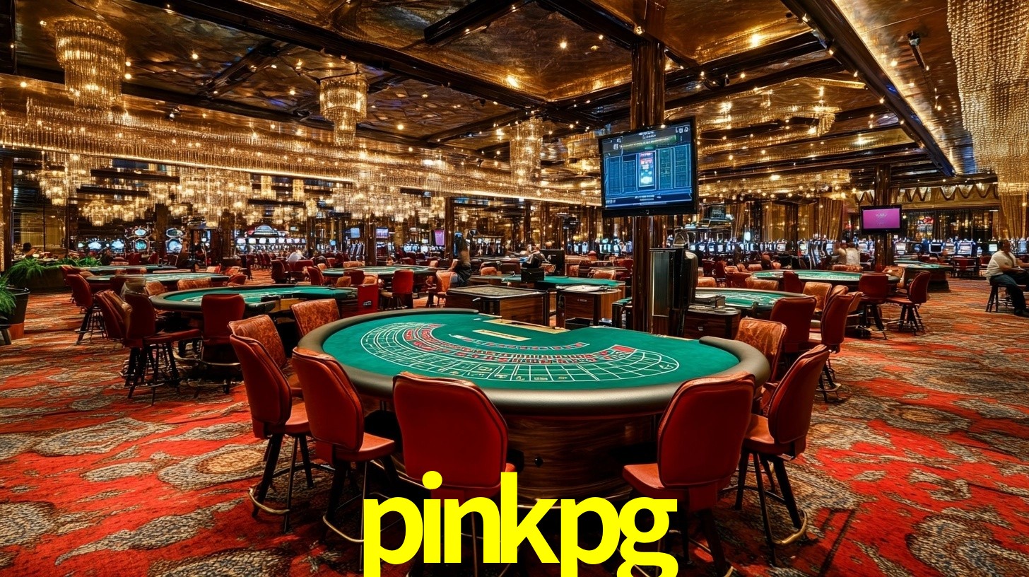pinkpg,pinkpg.com