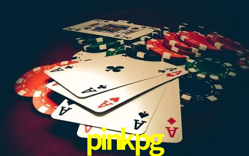 pinkpg