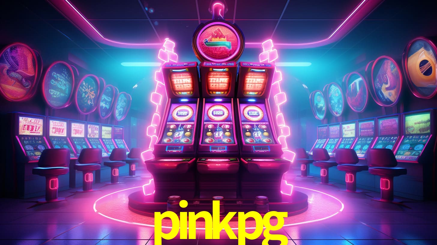 pinkpg: Jogue Crash e Experimente Alta Recompensa Instantânea