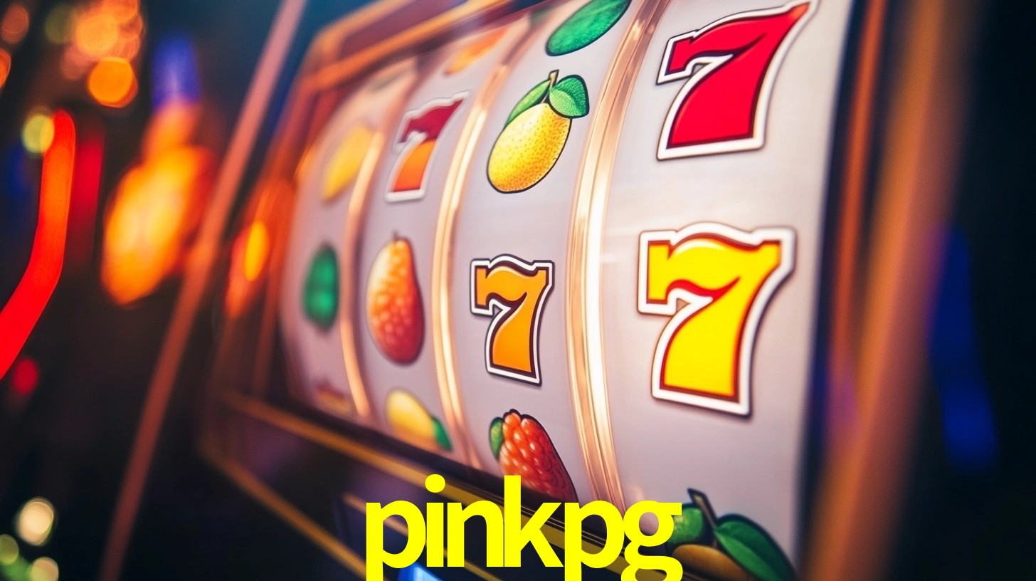 pinkpg,pinkpg.com
