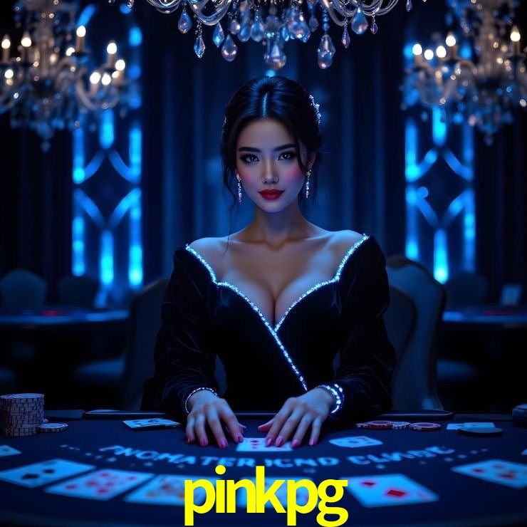 pinkpg - Tempos de saque PIX verificados e estatísticas de pagamento