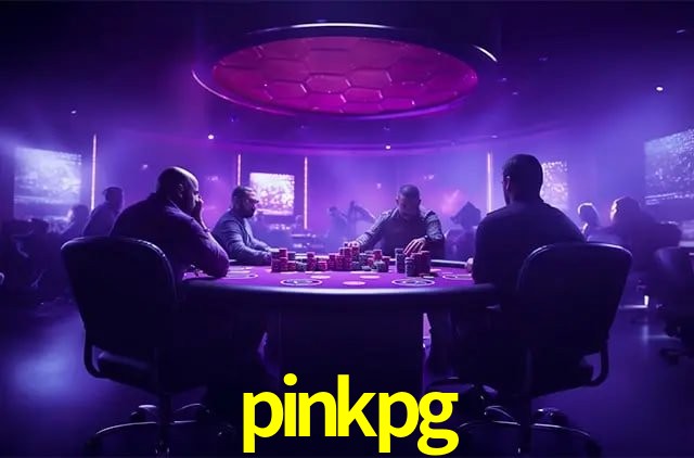 Promoções Sazonais pinkpg