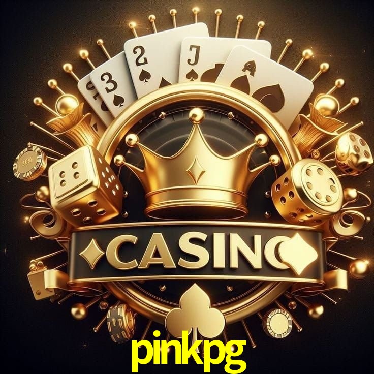 Ofertas Exclusivas pinkpg