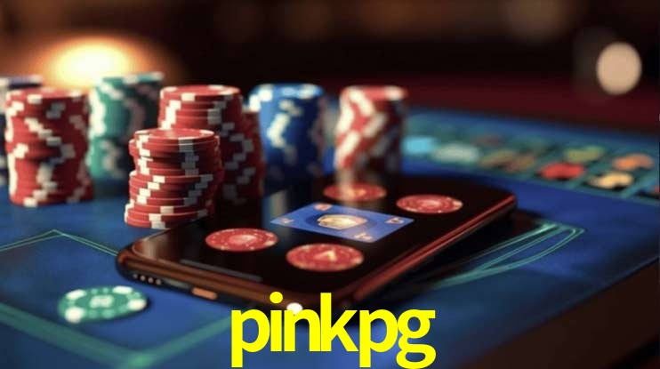 pinkpg - Tempos de saque PIX verificados e estatísticas de pagamento