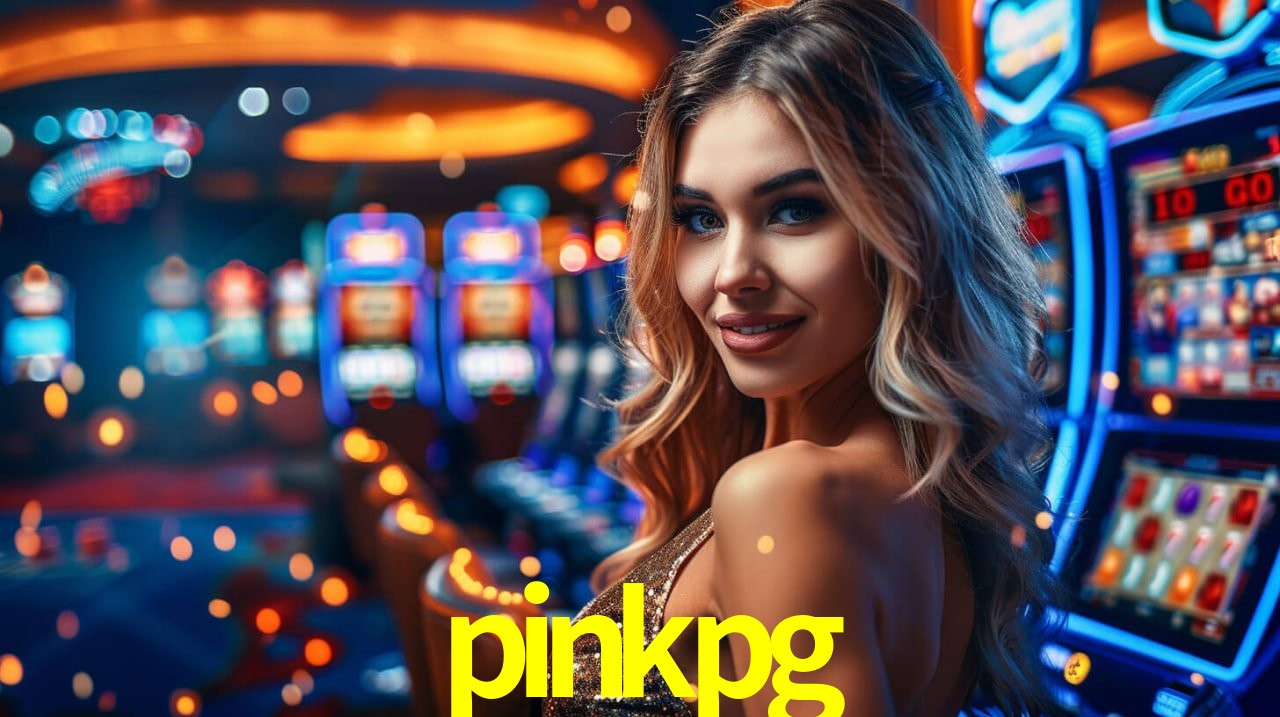 Player Reviews pinkpg