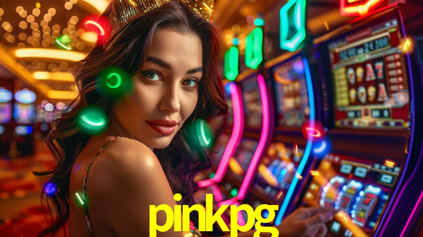 Comparação APP mobile vs versão web da pinkpg