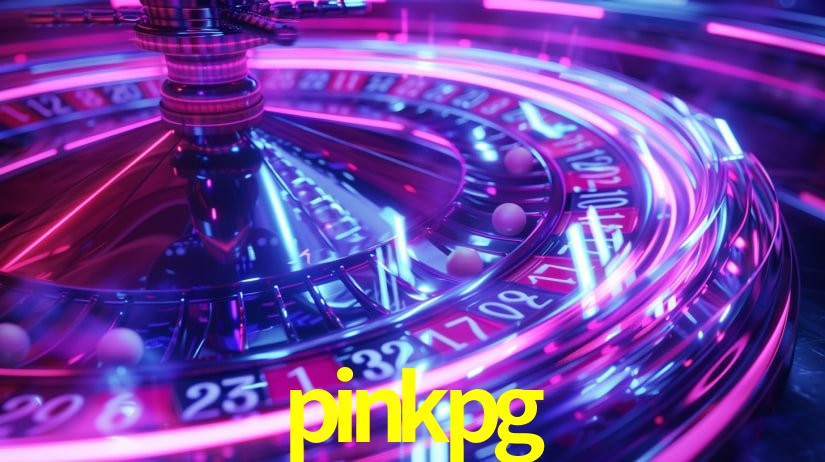 Jogos Exclusivos pinkpg