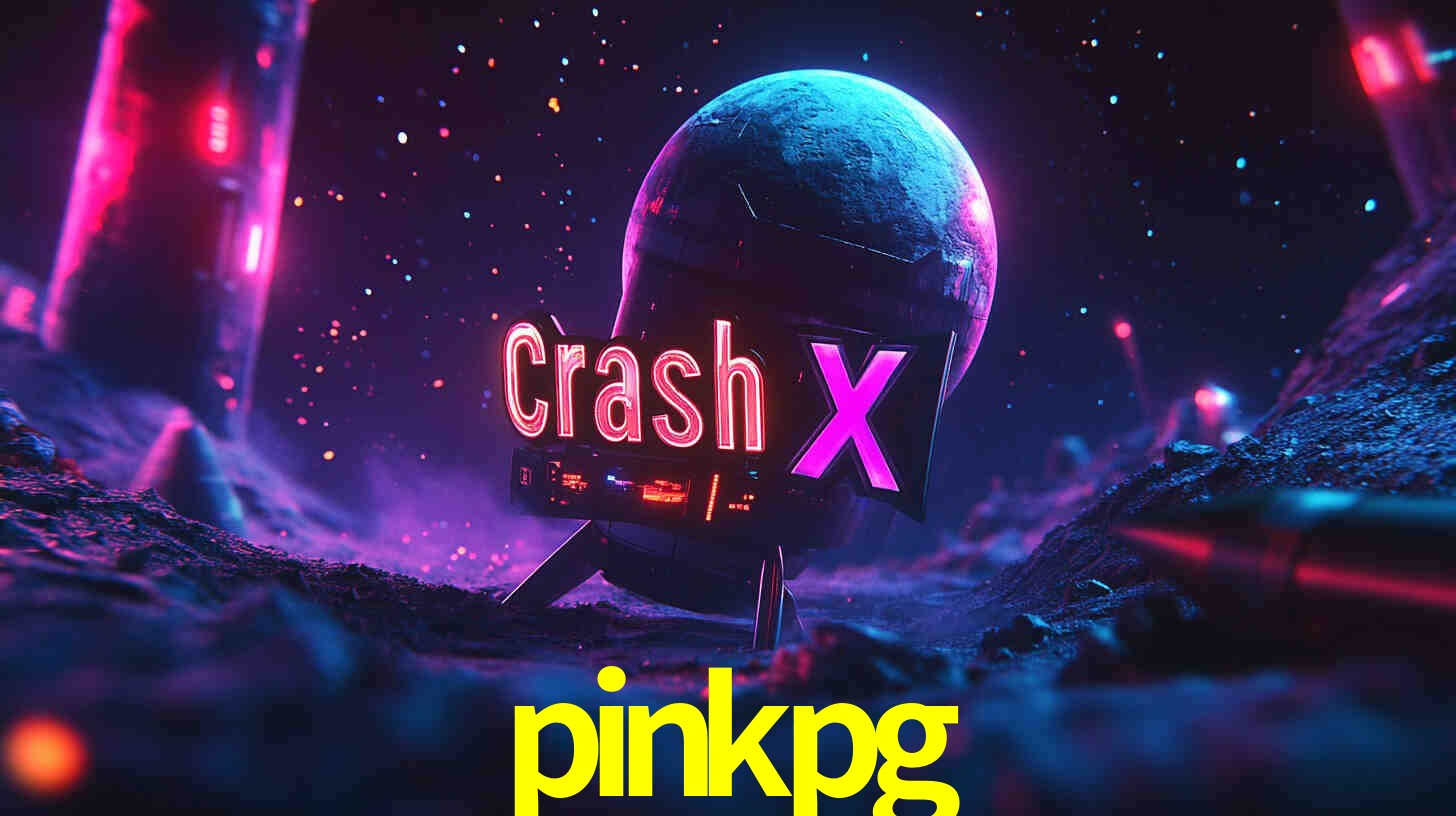 Explorando a Categoria de Eventos em Apostas na pinkpg