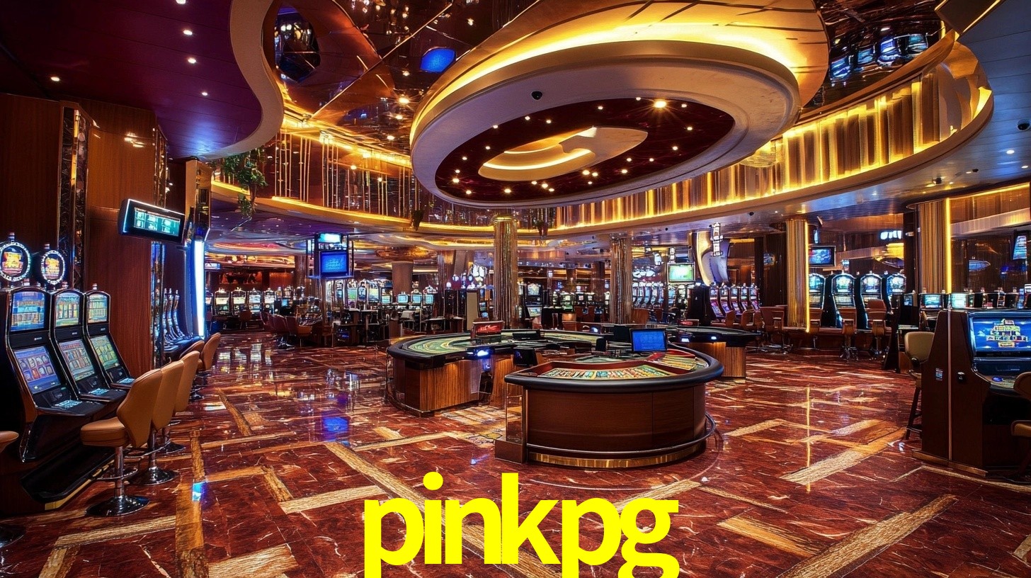Exclusive Games pinkpg