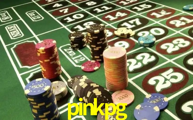 Requisitos do APK da pinkpg para Android