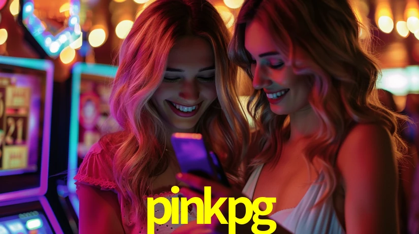 pinkpg,pinkpg.com