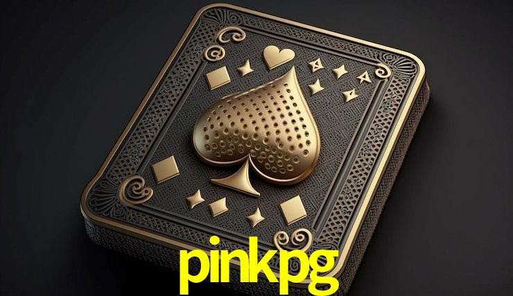 Especiais de Fim de Semana pinkpg