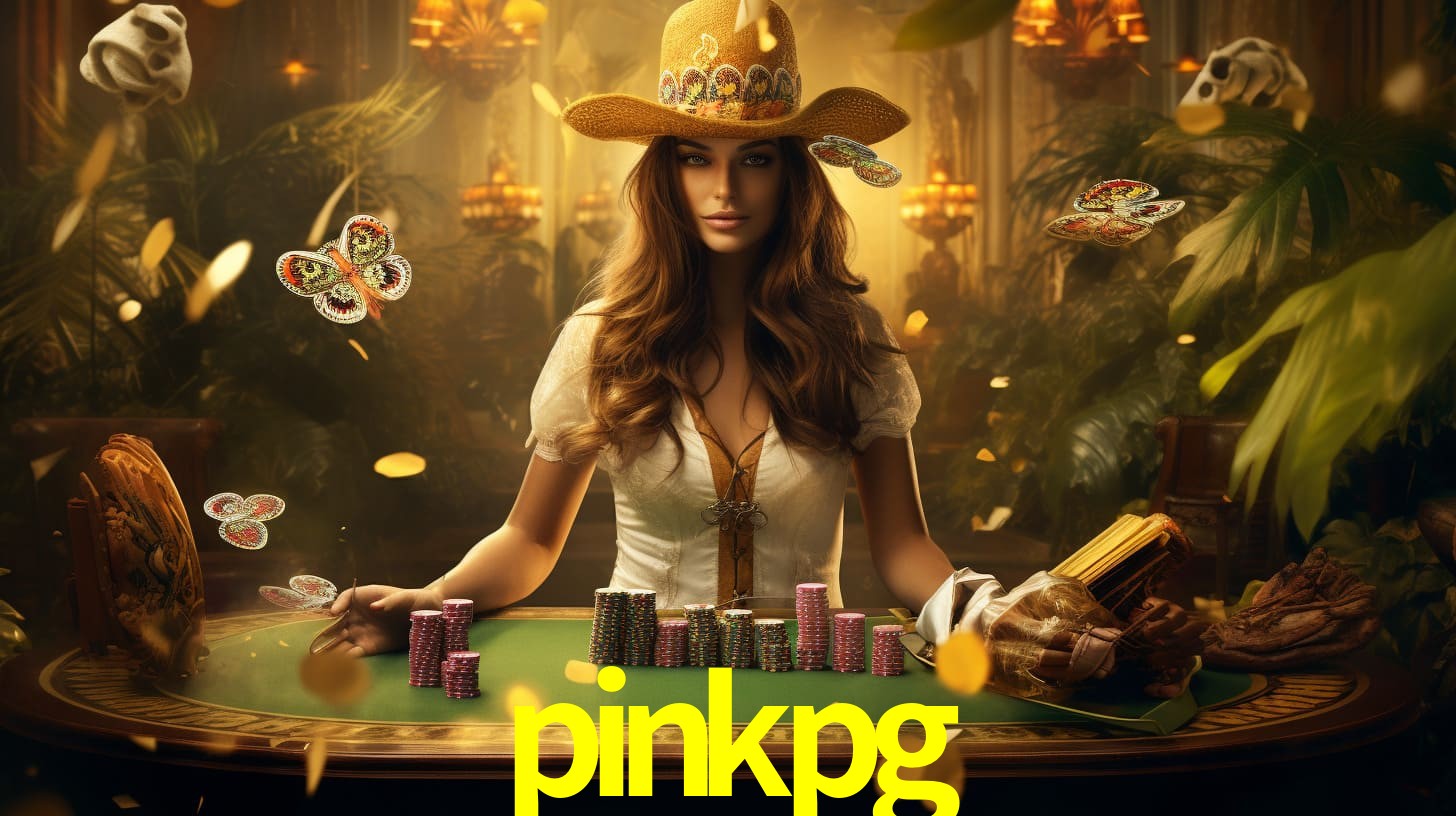 Programa VIP pinkpg