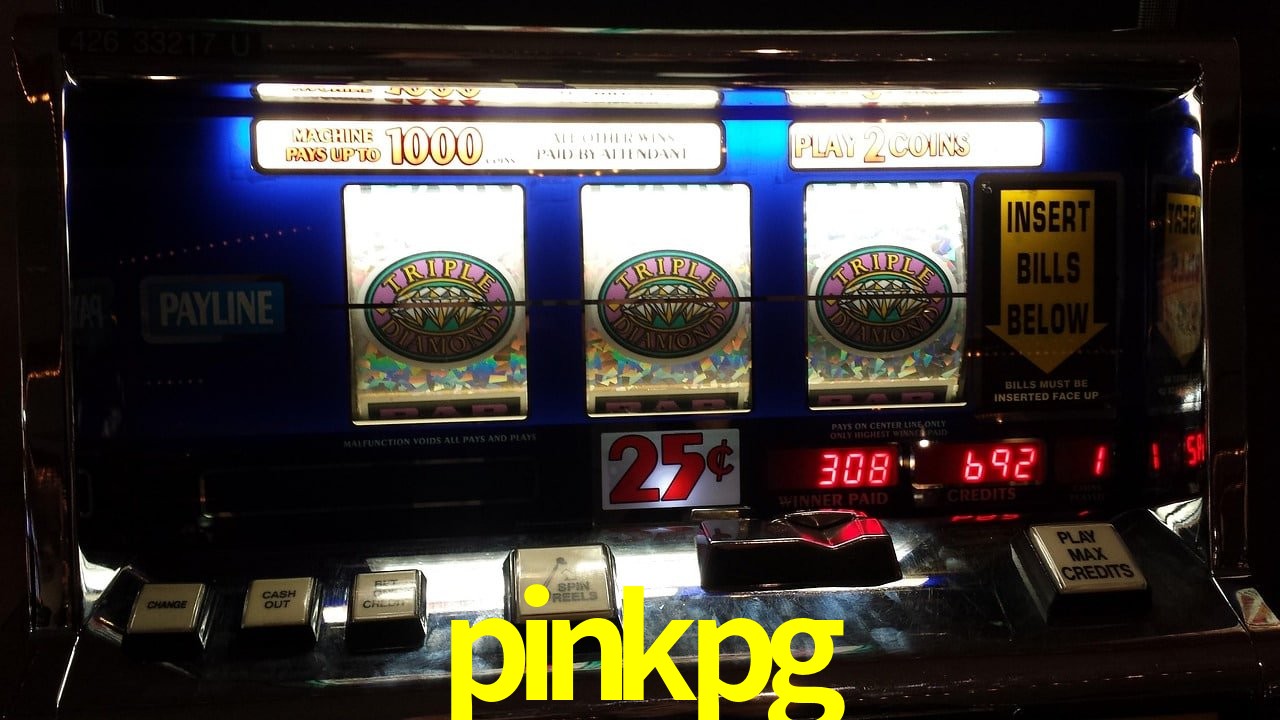 Aviator Game pinkpg