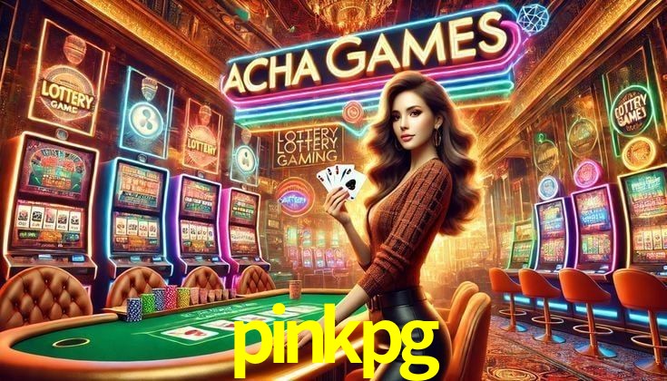 Spaceman Game pinkpg