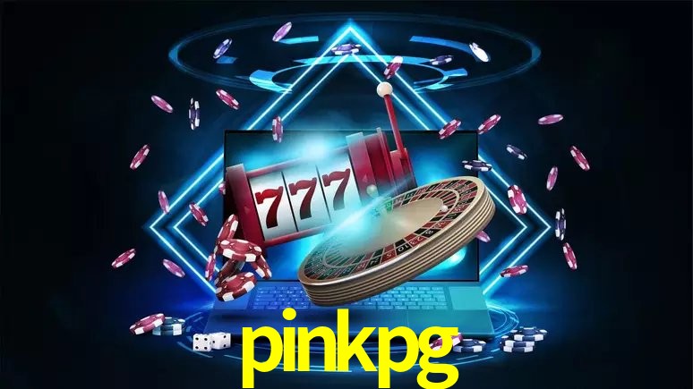 Requisitos do APK da pinkpg para Android
