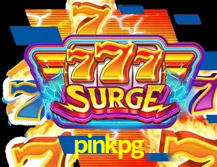 A Popularidade dos Caça-Níqueis no pinkpg